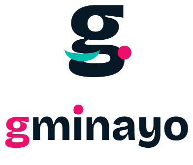 Gminayo